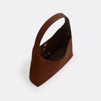 Brooklyn 28 Shoulder Bag