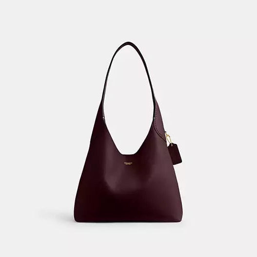 Brooklyn 28 Shoulder Bag