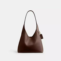 Brooklyn 28 Shoulder Bag