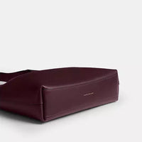 Brooklyn 28 Shoulder Bag