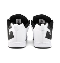 DC Sneakers Collection