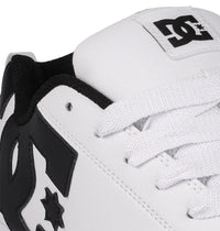 DC Sneakers Collection