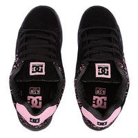 DC Sneakers Collection