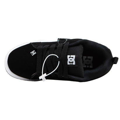 DC Sneakers Collection