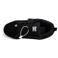 DC Sneakers Collection