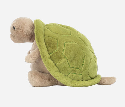 Timmy Turtle Jellycat