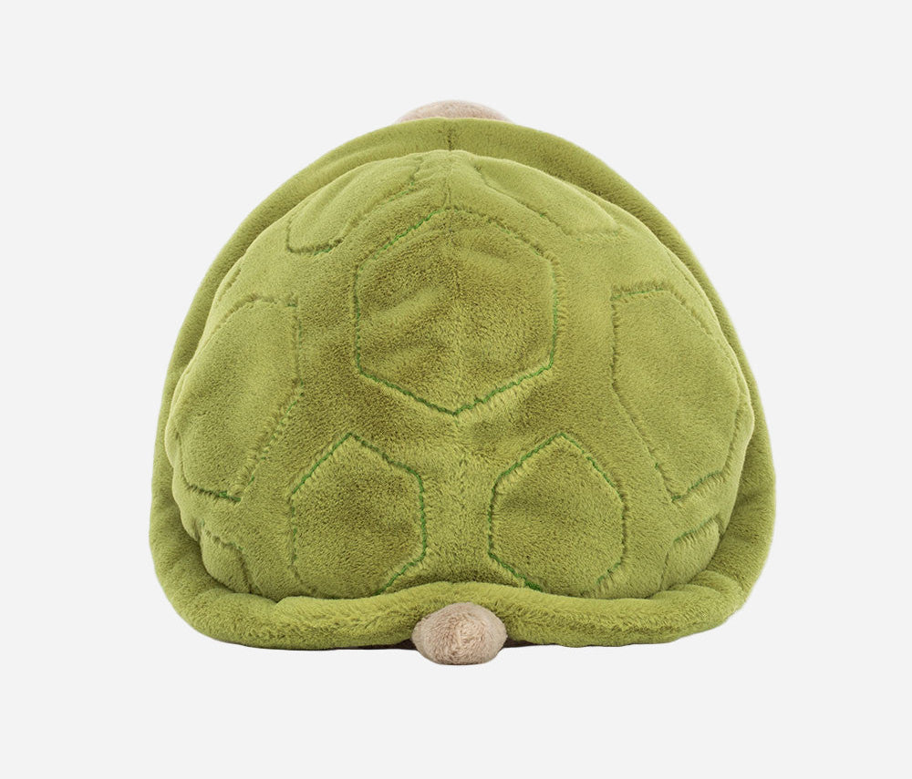 Timmy Turtle Jellycat
