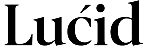 Lucid