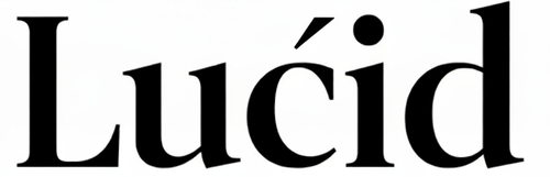TruLucid