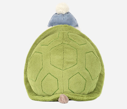 Timmy Turtle Jellycat